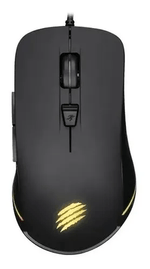 MOUSE-CRONOS-PR-MS320-OEX-1X1UN