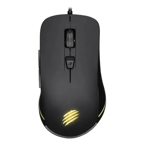 MOUSE CRONOS PR MS320 OEX