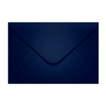 ENVELOPE-11X16-SCRITY-AZ-ESC-1X1UN