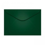 ENVELOPE-11X16-SCRITY-VERDE-ESC-1X1UN