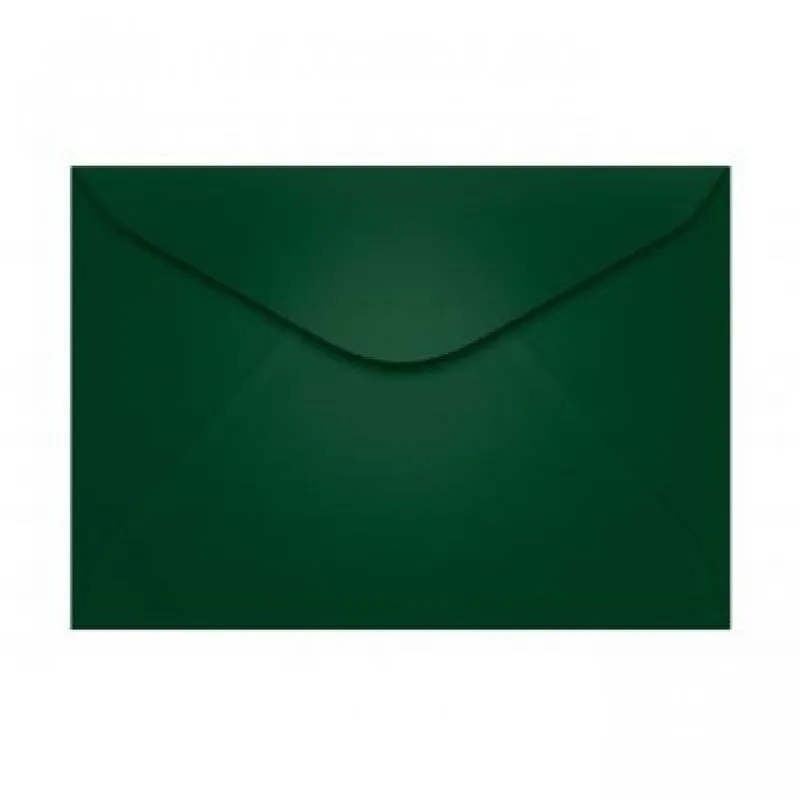 ENVELOPE-11X16-SCRITY-VERDE-ESC-1X1UN