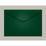 ENVELOPE-11X16-SCRITY-VERDE-ESC-1X1UN