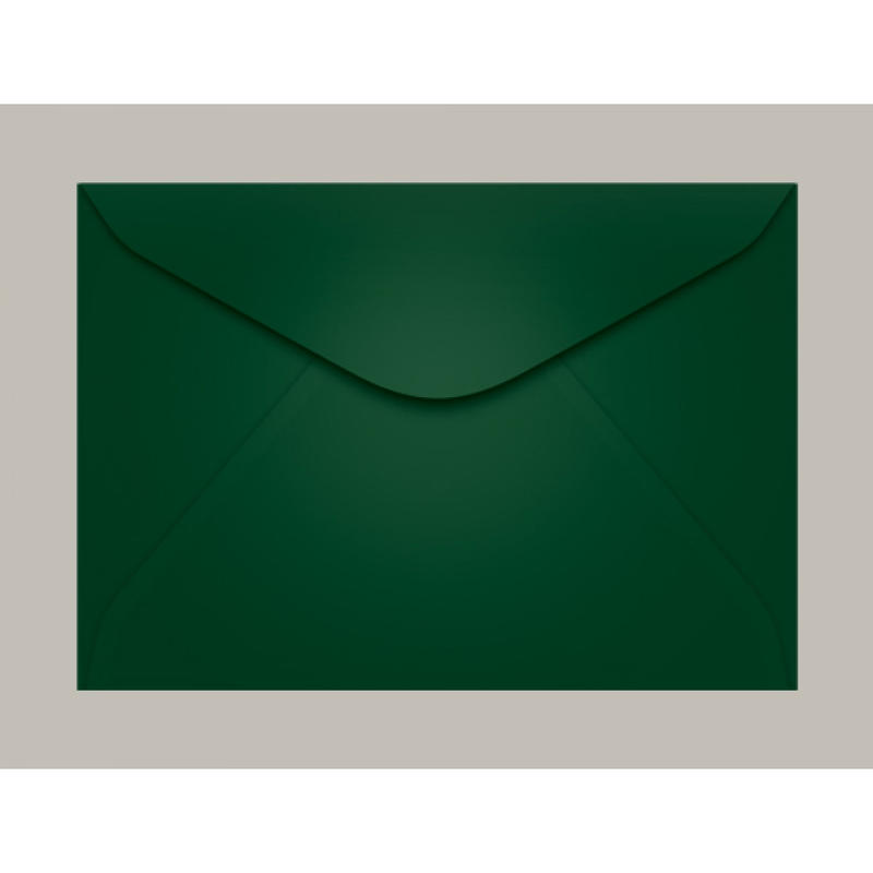 ENVELOPE-11X16-SCRITY-VERDE-ESC-1X1UN