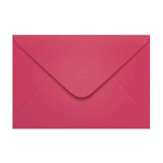 ENVELOPE-11X16-SCRITY-ROSA-CHOC-1X1UN