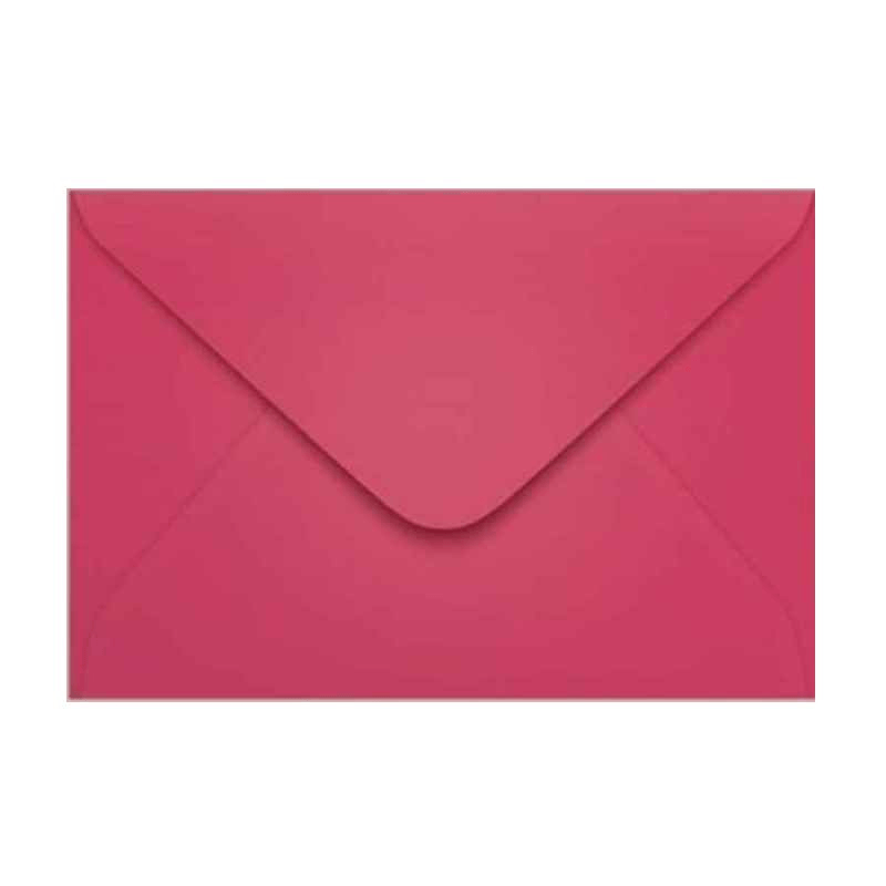 ENVELOPE-11X16-SCRITY-ROSA-CHOC-1X1UN