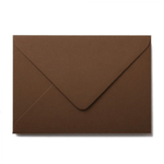 ENVELOPE-11X16-SCRITY-MARRON-1X1UN