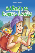 LIVRO-CLASSIC-ALI-BABA-E-OS-QUARENTA-TL-1X1UN