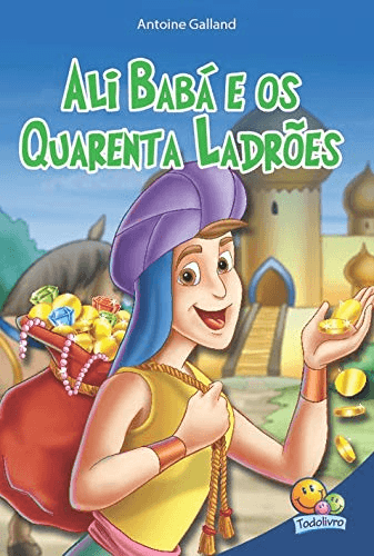 LIVRO-CLASSIC-ALI-BABA-E-OS-QUARENTA-TL-1X1UN