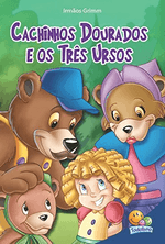 LIVRO-CLASSIC-CACHINHOS-3URSOS-TL-1X1UN