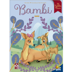 LIVRO-CLASS-BAMBI-TL-1X1UN