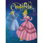 LIVRO-CLASS-CINDERELA-TL-1X1UN