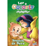 LIVRO-LER-E-COLORIR-BRANCA-DE-NEVE-TL-1X1UN