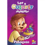 LIVRO-LER-E-COLORIR-CONTOS-PINOQUIO-TL-1X1UN