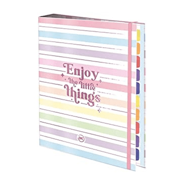 Caderno-Argolado-Enjoy-48-Folhas-Dac-1X1UN