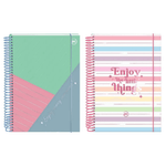 Caderno-Colegial-Universitario-Enjoy-160-Folhas-Dac-1X1UN