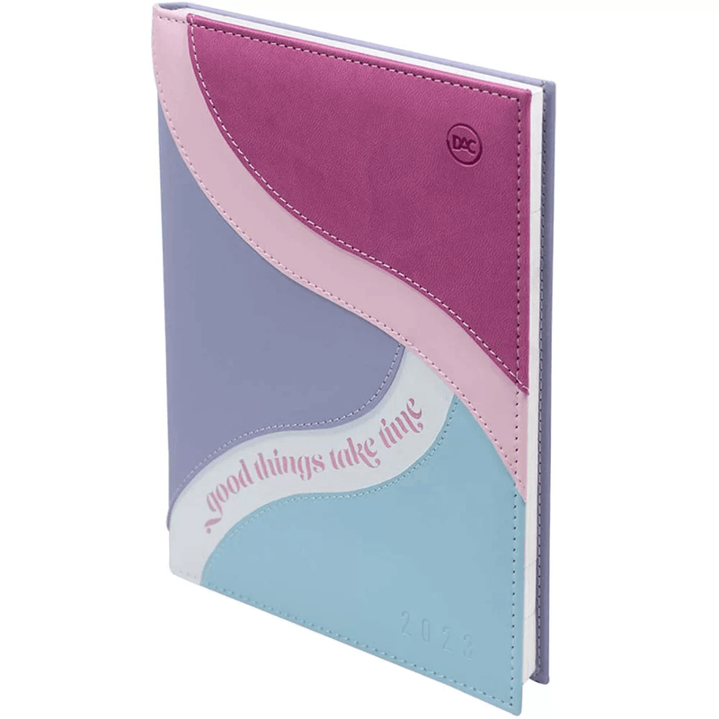 Agenda-A6-Good-Things-336-Folhas-2023-1X1UN