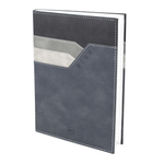 Agenda-A5-New-Classic-336-Folhas-2023-Dac-1X1UN