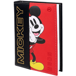 Agenda-A6-Mickey-Teen-336-Folhas-2023-Dac-1X1UN