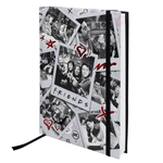 Caderno-De-Anotacoes-Friends-336-Folhas-Dac-1X1UN