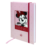 Caderno-De-Anotacoes-Minnie-336-Folhas-Dac-1X1UN