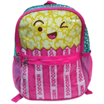 MOCHILA-PETS-CANDY-TRUCK-CP2055P-CLIO-1X1UN