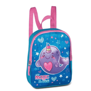 Mochila Mini Pi3132  - Clio