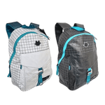 MOCHILA-YAP-UP-HU3268-CLIO-1X1UN