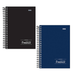 AGENDA-ESP-FREELANCE-192F-PERM-SD-1X1UN