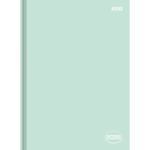 AGENDA-BROCH-PERCALUX-160F-2023-SD-1X1UN