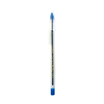 Caneta-Economic-Fina-0-7mm-Azul-Compactor-1X1UN