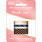 Fita-Adesiva-Washi-Tape-WT01-Tilibra-1X1UN