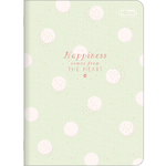 Caderno-Grampeado-Soho-32-Folhas-Tilibra-1X1UN