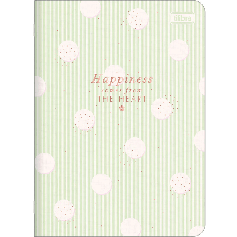 Caderno-Grampeado-Soho-32-Folhas-Tilibra-1X1UN