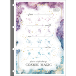 Caderno-Universitario-Tiliflex-Magic-80-Folhas-Tilibra-1X1UN