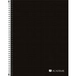 Caderno-Espiral-Capa-Dura-A4-Academie-1-Materia-80-Folhas-Tilibra-1X1UN