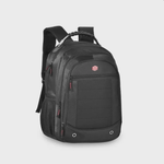 MOCHILA-NYLON-NOTEBOOK-ML2223-PT-CLIO-1X1UN