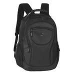 MOCHILA-EXEC-NOTEBOOK-ML3111-CLIO-1X1UN