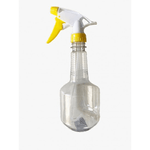 PULVERIZADOR-GIRAFA-500ML-VIDAL-1X1UN