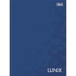 Caderno-Brochura-Capa-Dura-Lunix-80-Folhas-Tilibra-1X1UN