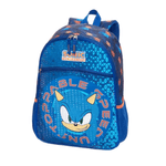 MOCHILA-SONIC-GEOMAZE-PACIFIC-1X1UN