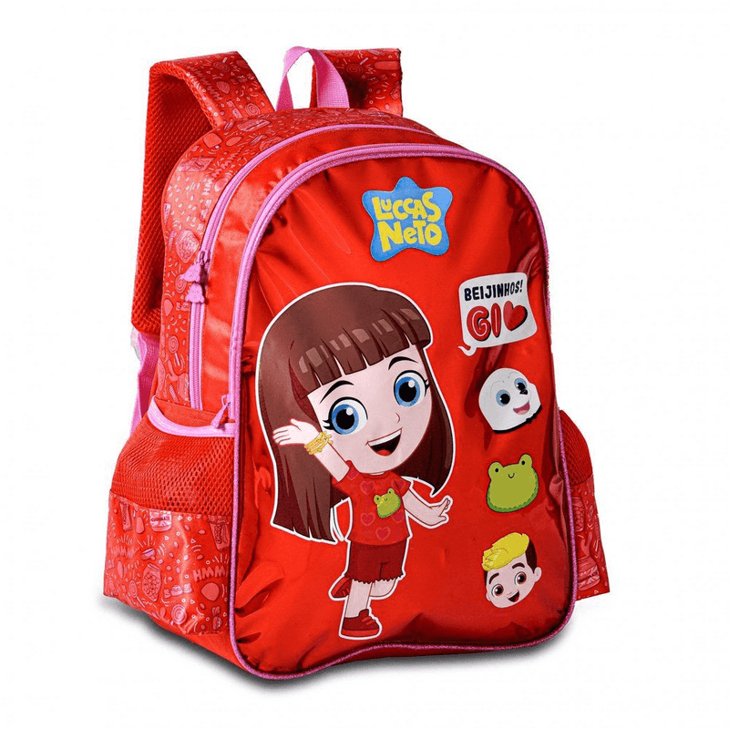 MOCHILA-COSTA-GI-LUCAS-NETO-GI3248J-CLIO-1X1UN