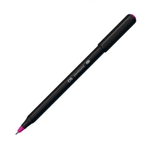 Caneta-Esferografica-Pentonic-0-7mm-Rosa-Cis-1X1UN