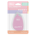 Fita-Corretiva-Happy-5mm-x-6m-Tilibra-1X1UN