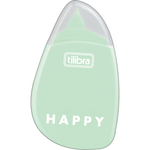 Fita-Corretiva-Happy-5mm-x-6m-Tilibra-1X1UN