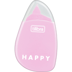 Fita-Corretiva-Happy-5mm-x-6m-Tilibra-1X1UN