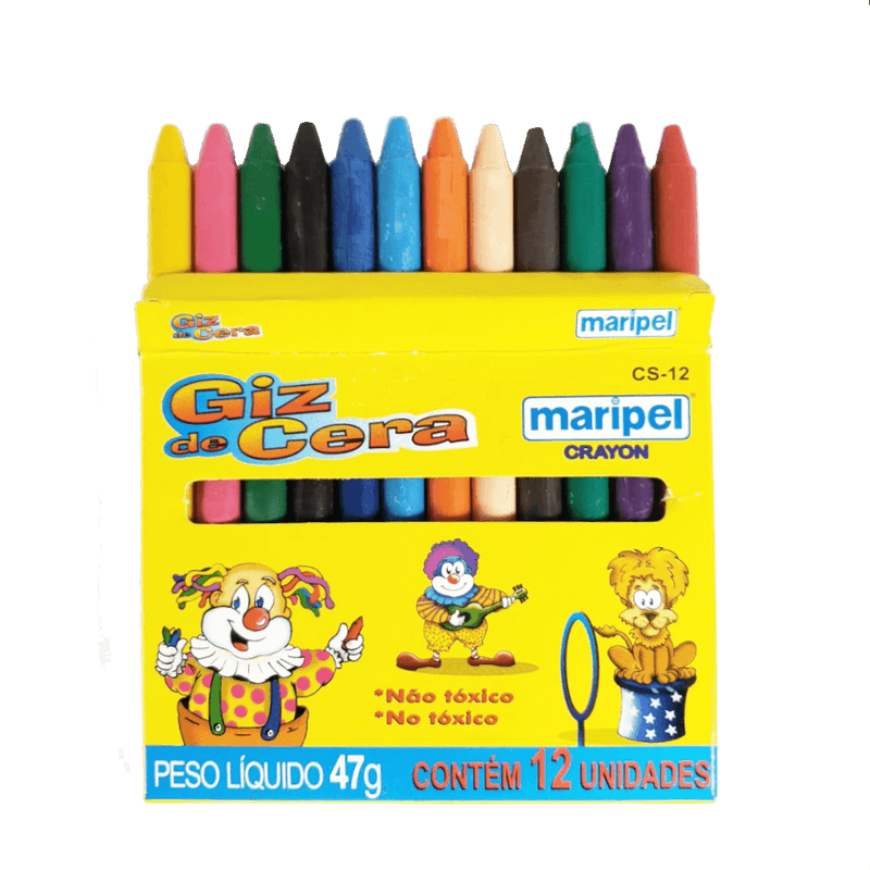 GIZ-DE-CERA-MARIPEL-12-CORES-1X1UN