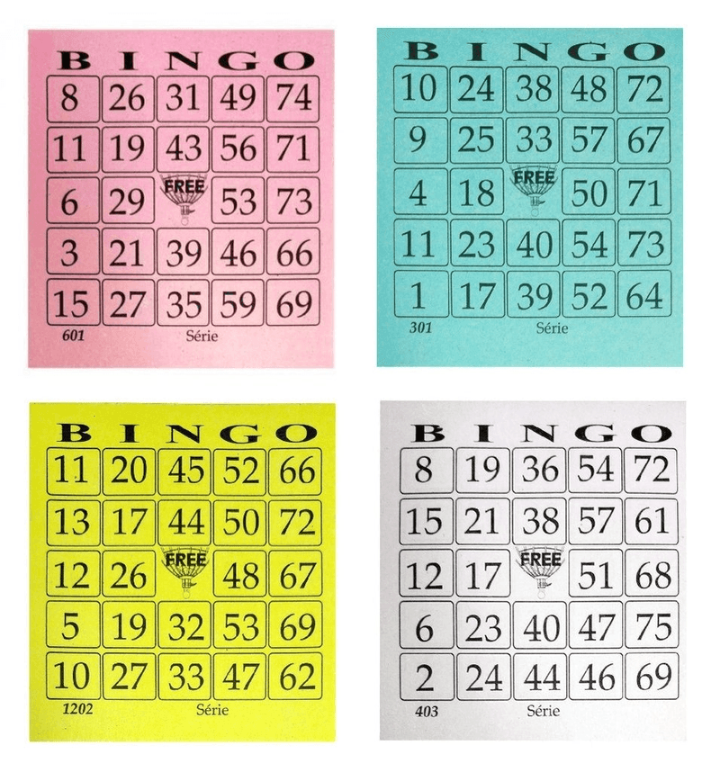 CARTELA-DE-BINGO-FREE-1X1UN