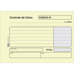 Controle-De-Caixa-Saida-Amarelo-100-Folhas-Tilibra-1X1UN