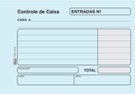 Controle-De-Caixa-Entrada-Azul-Tilibra-1X1UN