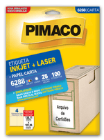 ETIQUETA-PIMACO-CARTA-8099F-LASER-C-100-C--1